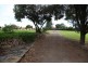 5 Galloway Road, Christies Beach SA 5165