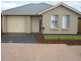 18 Miranda Place, Seaford Meadows SA 5169
