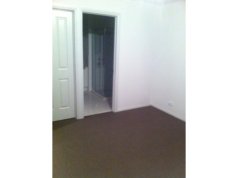 18 Miranda Place, Seaford Meadows SA 5169