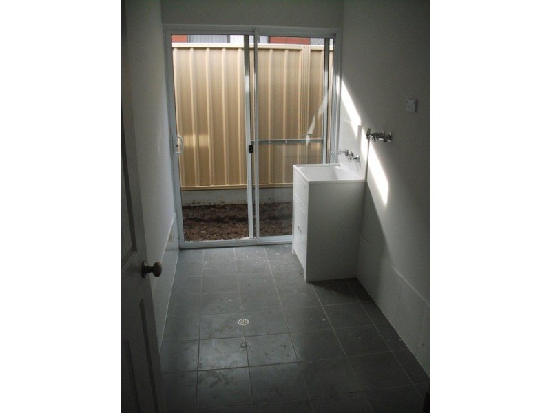18 Miranda Place, Seaford Meadows SA 5169