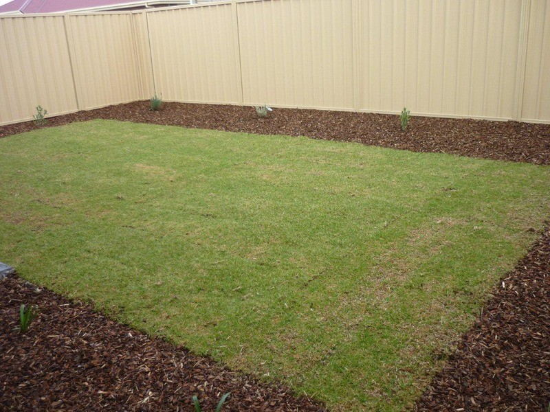 18 Miranda Place, Seaford Meadows SA 5169