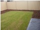 18 Miranda Place, Seaford Meadows SA 5169