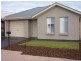 18 Miranda Place, Seaford Meadows SA 5169