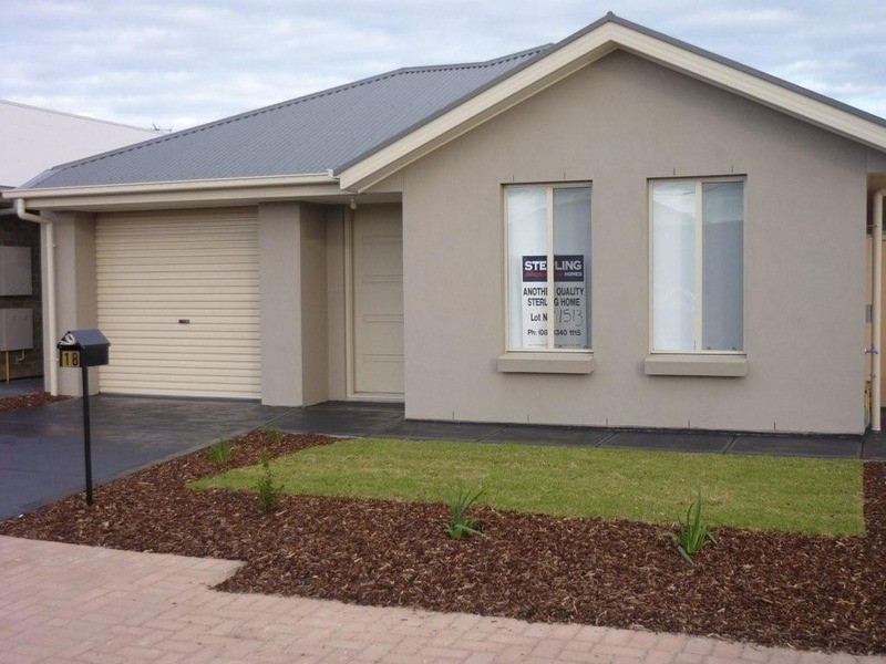 18 Miranda Place, Seaford Meadows SA 5169