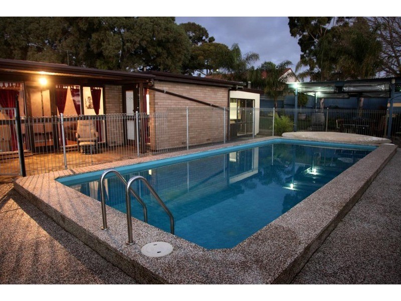 10 Gertrude Street, Morphett Vale SA 5162