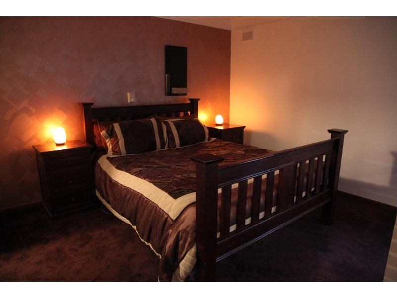 10 Gertrude Street, Morphett Vale SA 5162