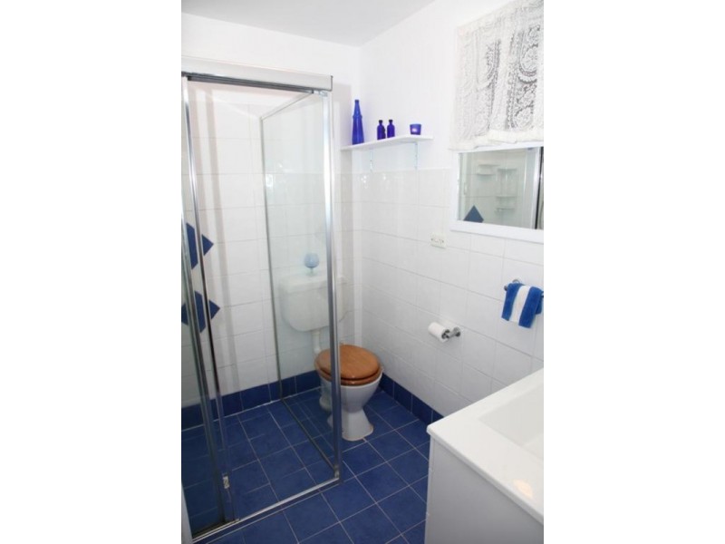 10 Gertrude Street, Morphett Vale SA 5162