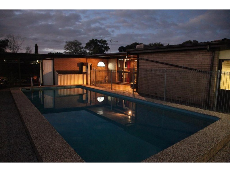 10 Gertrude Street, Morphett Vale SA 5162