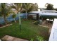 10 Gertrude Street, Morphett Vale SA 5162