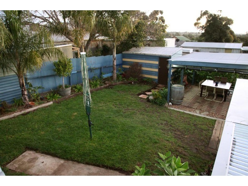 10 Gertrude Street, Morphett Vale SA 5162
