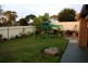 10 Gertrude Street, Morphett Vale SA 5162