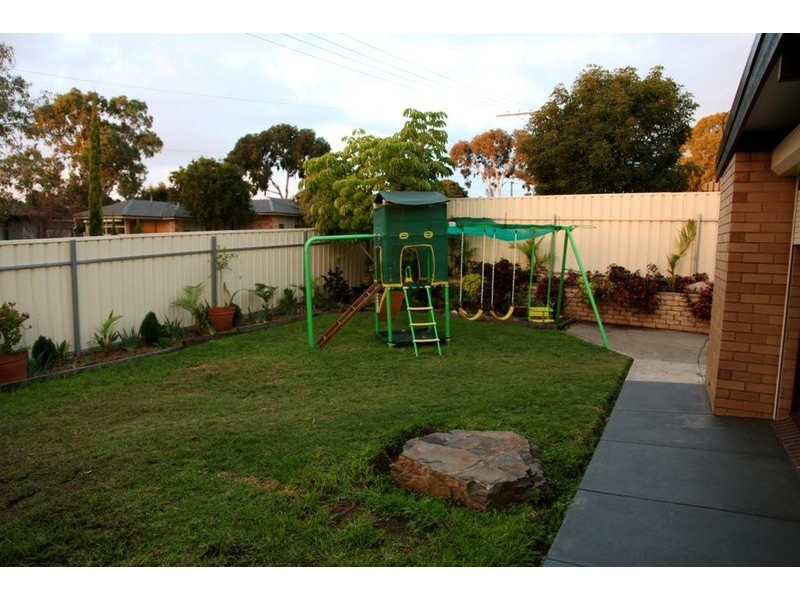 10 Gertrude Street, Morphett Vale SA 5162