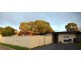 10 Gertrude Street, Morphett Vale SA 5162