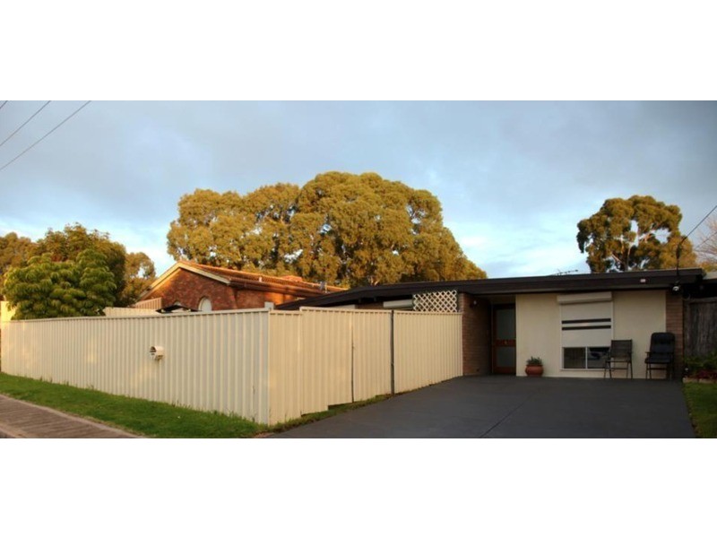 10 Gertrude Street, Morphett Vale SA 5162
