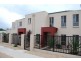 33a Taunton Parade, Christies Beach SA 5165