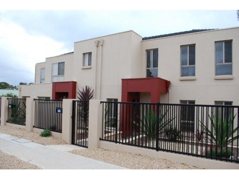 33a Taunton Parade, Christies Beach SA 5165