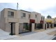 33a Taunton Parade, Christies Beach SA 5165