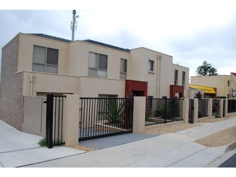 33a Taunton Parade, Christies Beach SA 5165