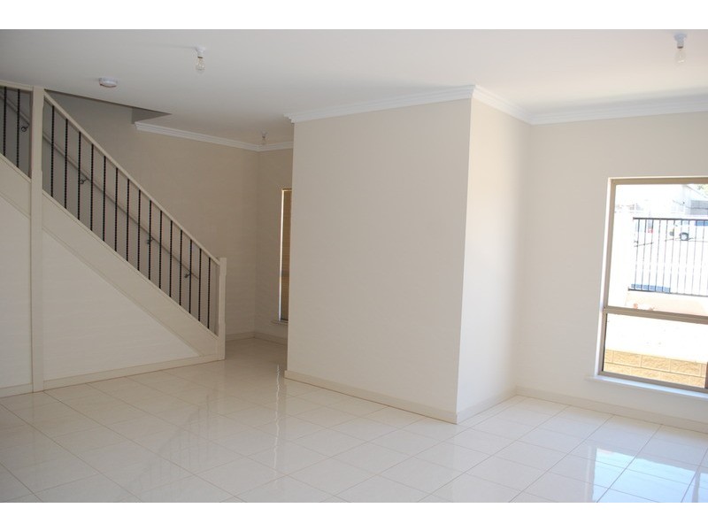 33a Taunton Parade, Christies Beach SA 5165