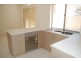 33a Taunton Parade, Christies Beach SA 5165