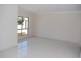 33a Taunton Parade, Christies Beach SA 5165