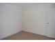 33a Taunton Parade, Christies Beach SA 5165