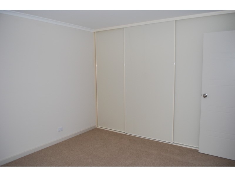 33a Taunton Parade, Christies Beach SA 5165