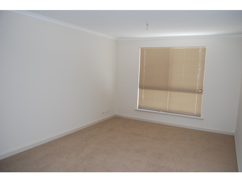 33a Taunton Parade, Christies Beach SA 5165