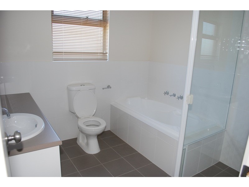 33a Taunton Parade, Christies Beach SA 5165