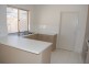 33a Taunton Parade, Christies Beach SA 5165