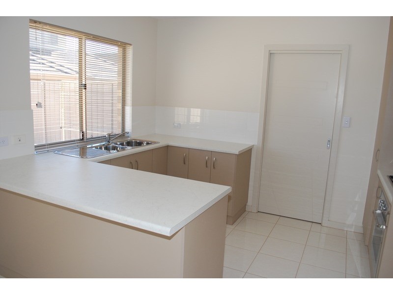 33a Taunton Parade, Christies Beach SA 5165