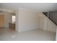 33a Taunton Parade, Christies Beach SA 5165
