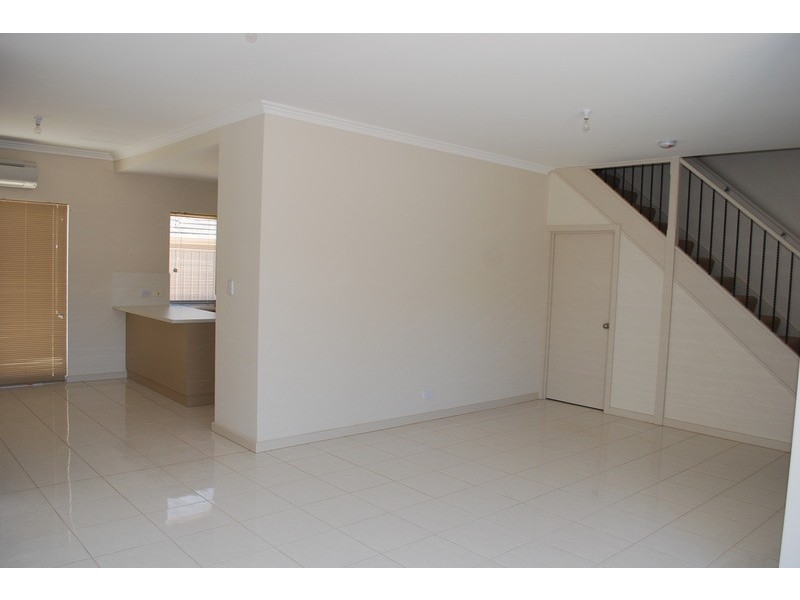 33a Taunton Parade, Christies Beach SA 5165