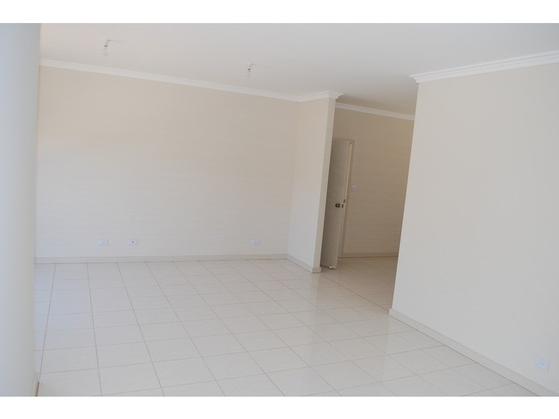 33a Taunton Parade, Christies Beach SA 5165