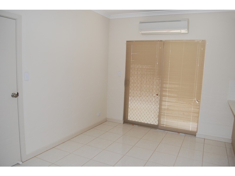 33a Taunton Parade, Christies Beach SA 5165