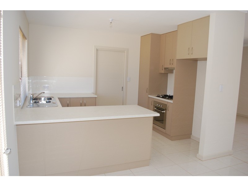 33a Taunton Parade, Christies Beach SA 5165