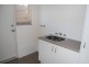 33a Taunton Parade, Christies Beach SA 5165