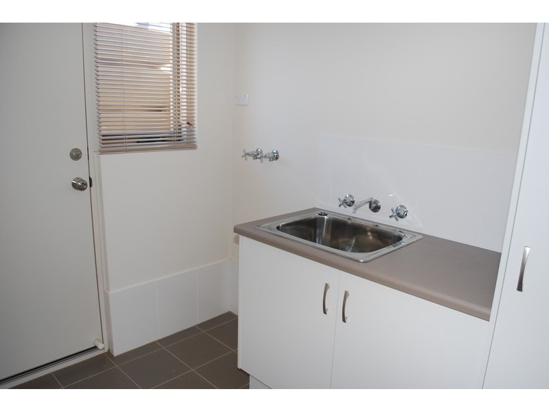 33a Taunton Parade, Christies Beach SA 5165