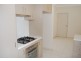 33a Taunton Parade, Christies Beach SA 5165