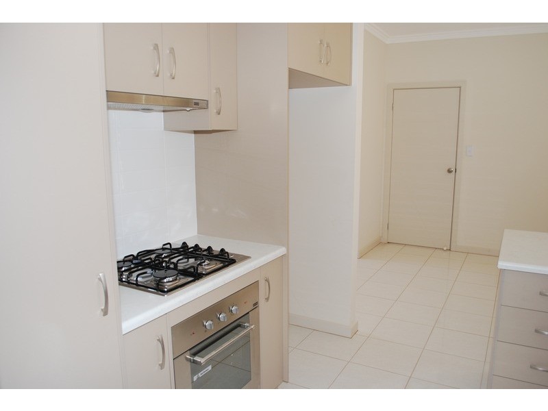 33a Taunton Parade, Christies Beach SA 5165
