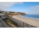 33a Taunton Parade, Christies Beach SA 5165