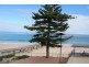 33a Taunton Parade, Christies Beach SA 5165