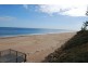 33a Taunton Parade, Christies Beach SA 5165