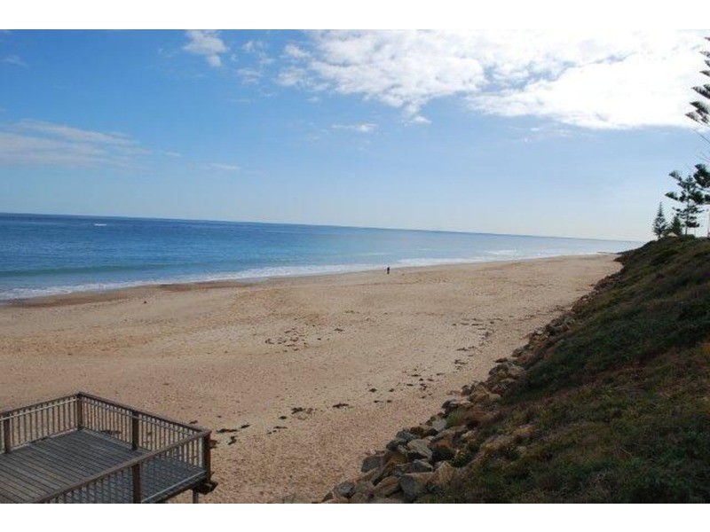 33a Taunton Parade, Christies Beach SA 5165