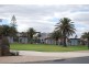 33a Taunton Parade, Christies Beach SA 5165