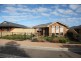 54 South Pacific Drive, Seaford Meadows SA 5169