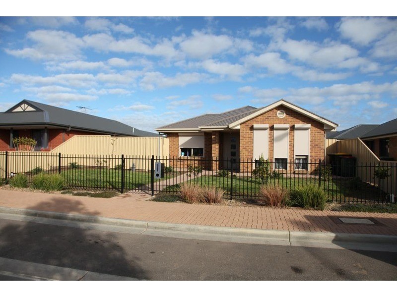 54 South Pacific Drive, Seaford Meadows SA 5169