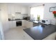 54 South Pacific Drive, Seaford Meadows SA 5169