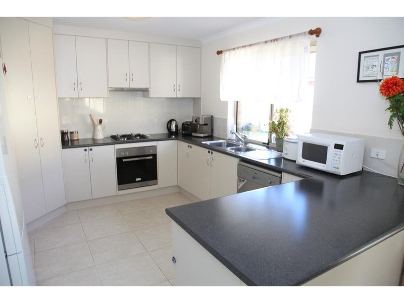 54 South Pacific Drive, Seaford Meadows SA 5169