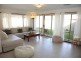 54 South Pacific Drive, Seaford Meadows SA 5169